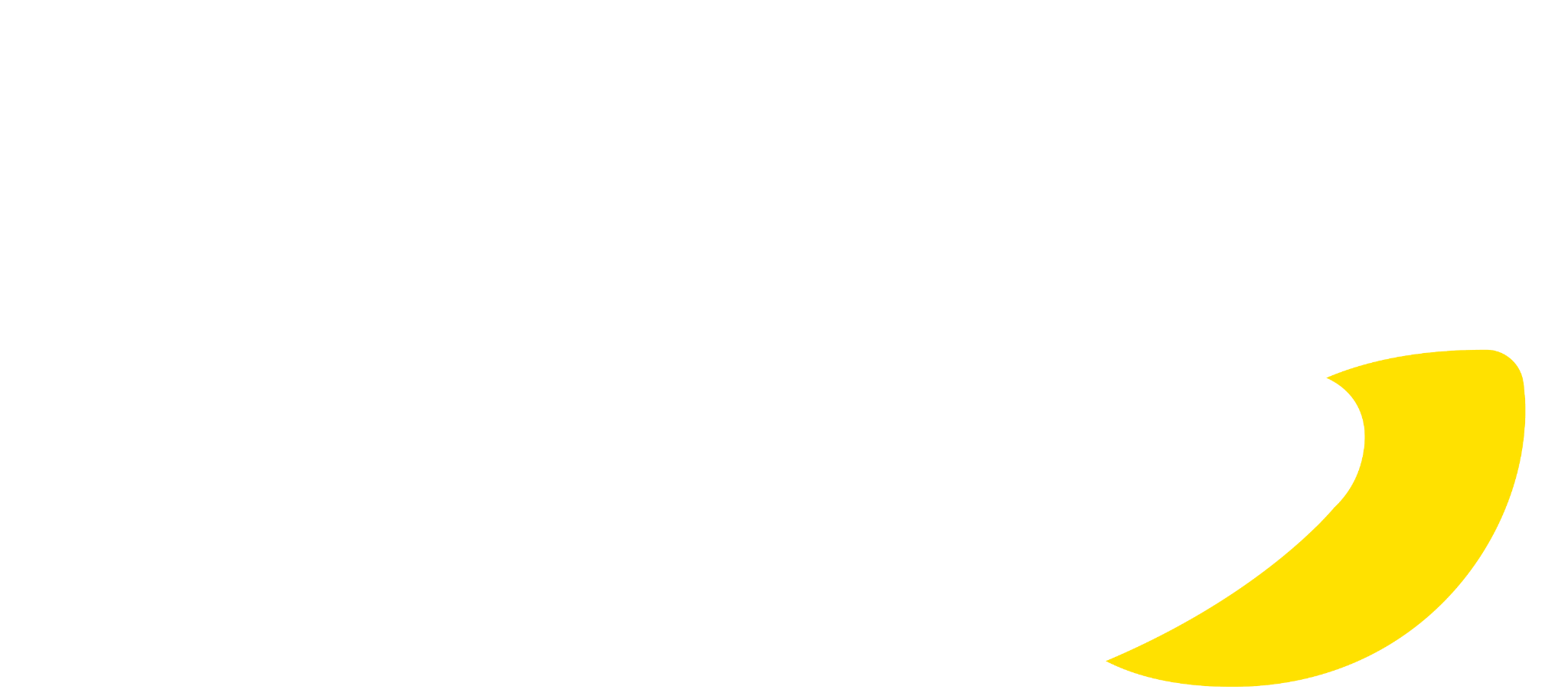 226 Podcast – logo