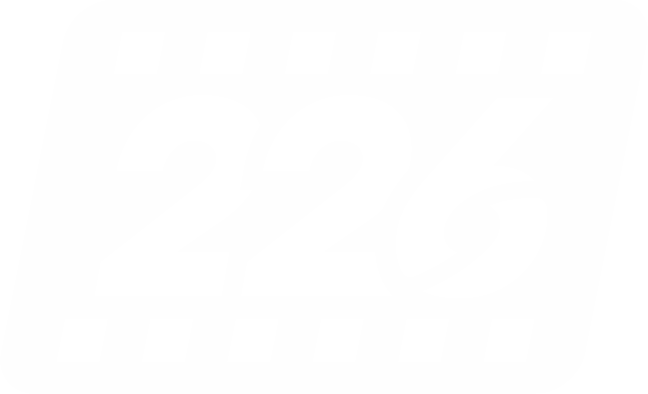 Vimeo
