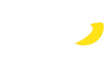 226 Play – logo